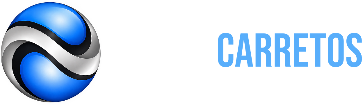 Naldo Mudanças e Carretos